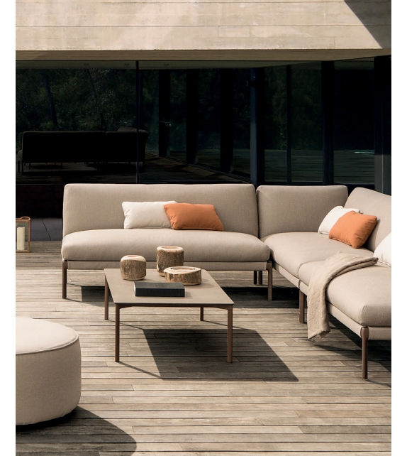 Bare Expormim Mesita Rectangular