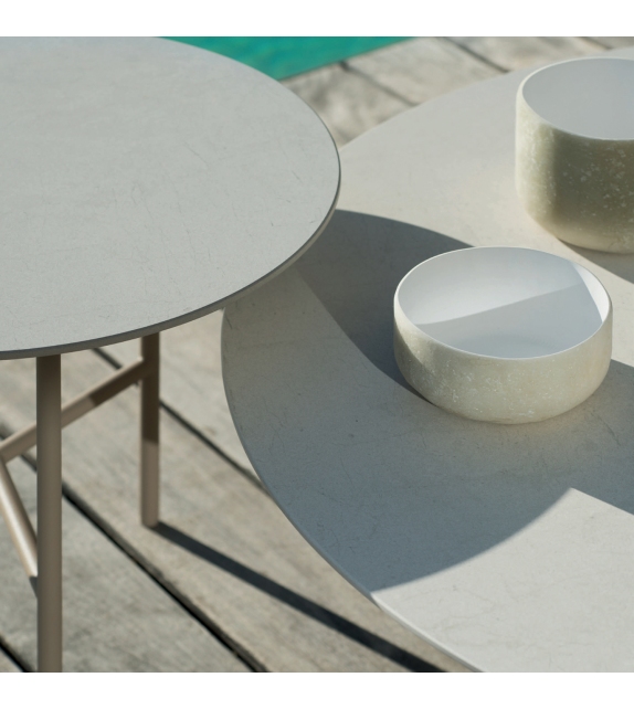 Grada Expormim Coffee Table