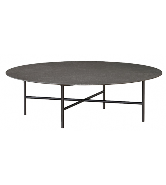 Grada Expormim Couchtisch