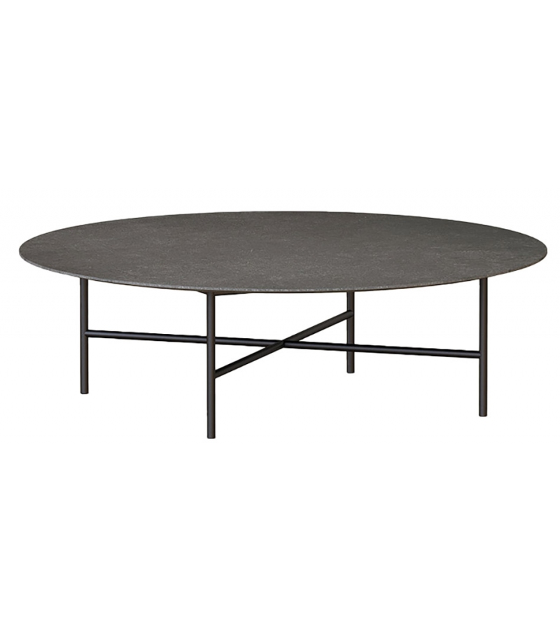 Grada Expormim Coffee Table