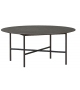 Grada Expormim Coffee Table
