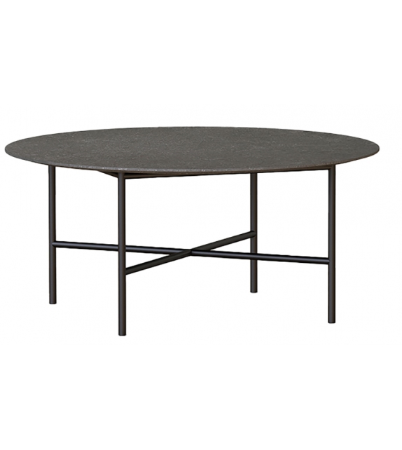 Grada Expormim Coffee Table