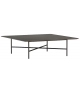 Grada Expormim Square Coffee Table