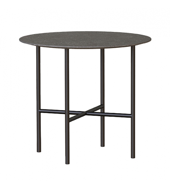 Grada Expormim Mesita Rectangular