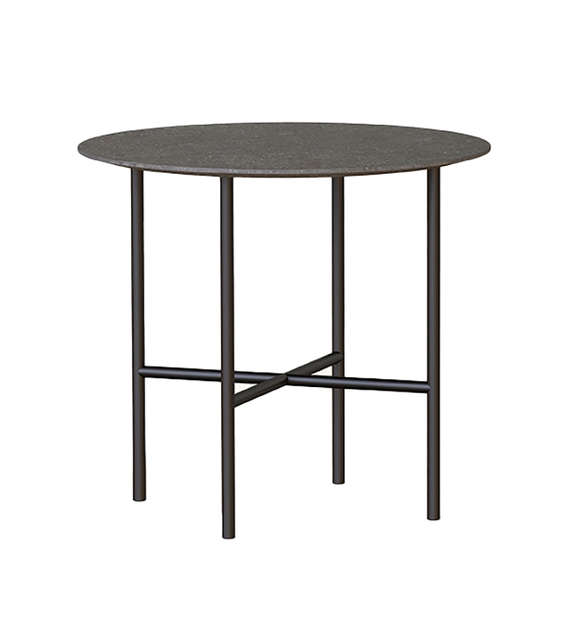 Grada Expormim Rectangular Coffee Table