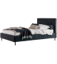 Max Twils Cama Individual