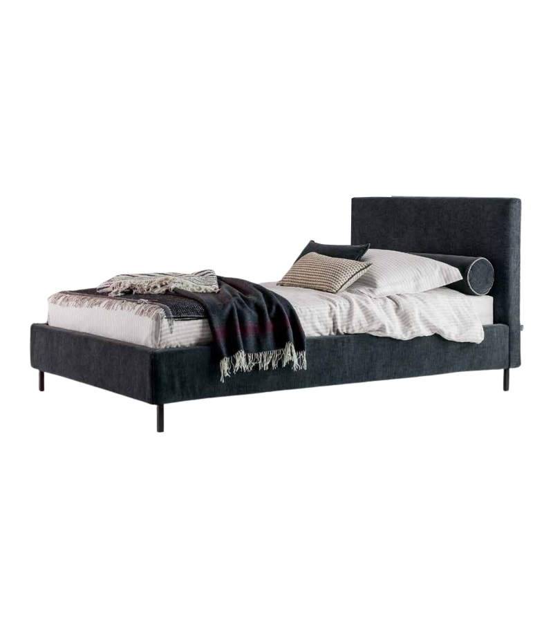 Max Twils Cama Individual