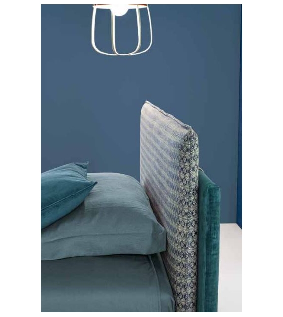 Frick Basso Twils Lit Simple