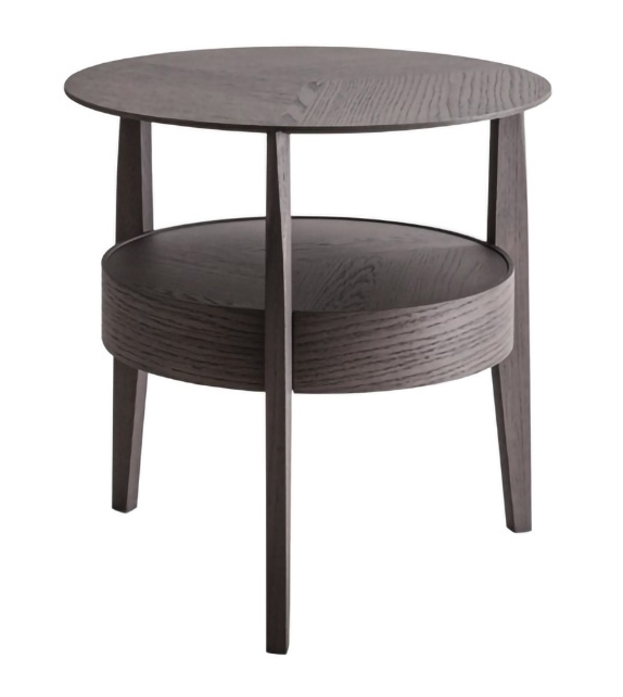 When Table Basse Avec Tiroir Molteni&C