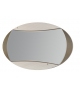 Vogue Turri Mirror