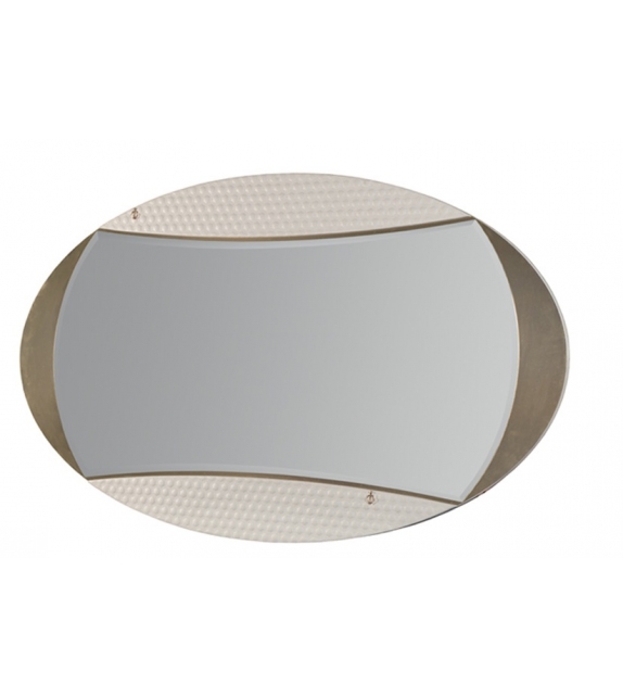 Vogue Turri Mirror