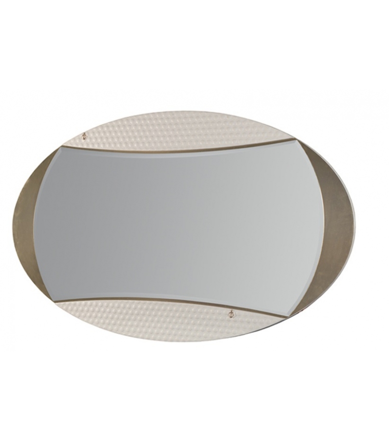 Vogue Turri Miroir