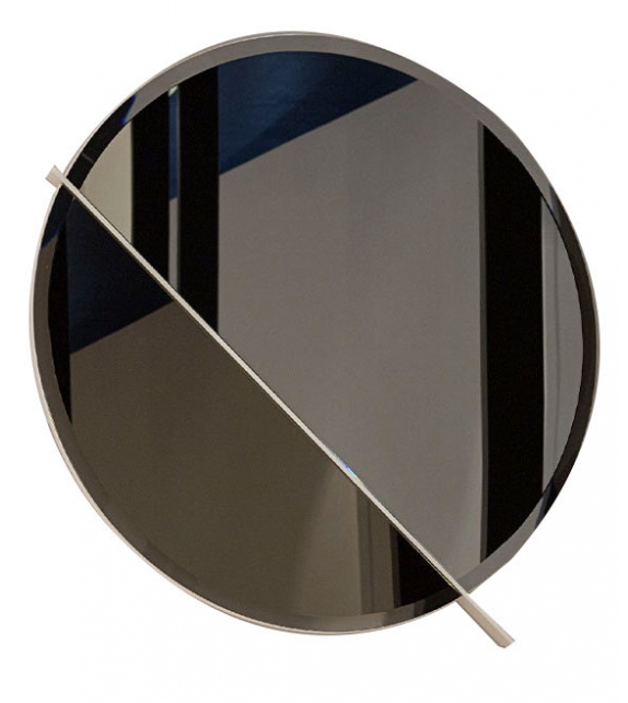 Zero Turri Mirror