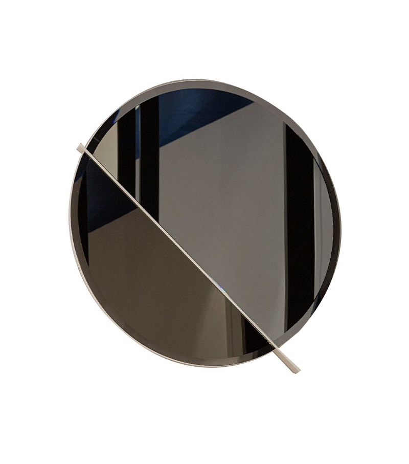 Zero Turri Miroir