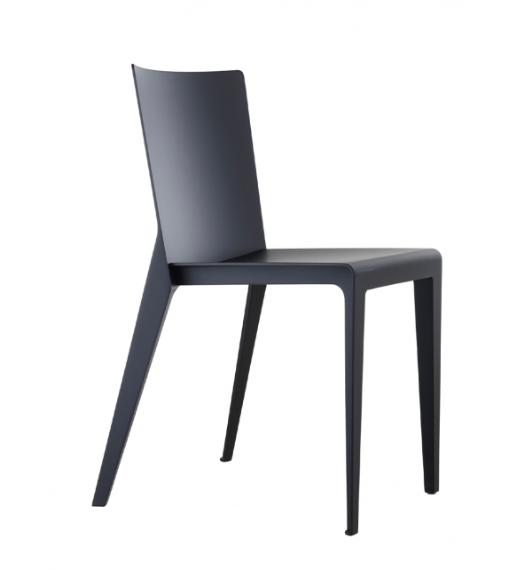 Alfa Chaise Molteni&C