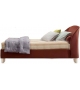 Carnaby Twils Single Bed