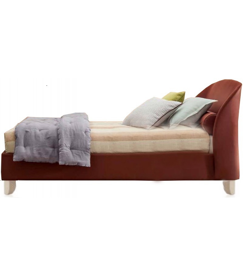 Carnaby Twils Cama Individual