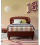 Carnaby Twils Letto Singolo