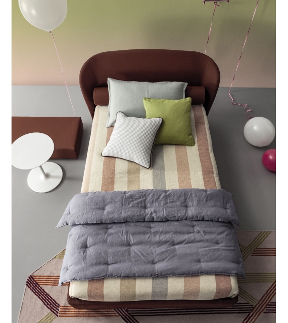 Carnaby Twils Cama Individual