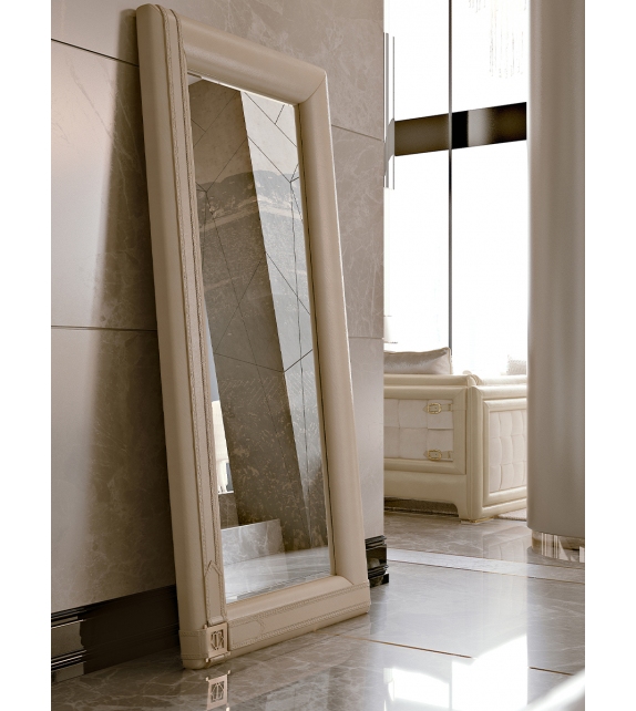 Numero Tre Turri Miroir