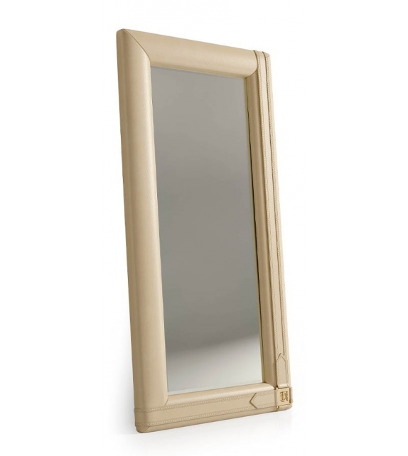 Numero Tre Turri Miroir