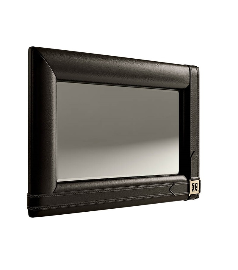 Numero Tre Turri Miroir