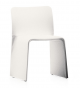 Glove Chair Molteni&C