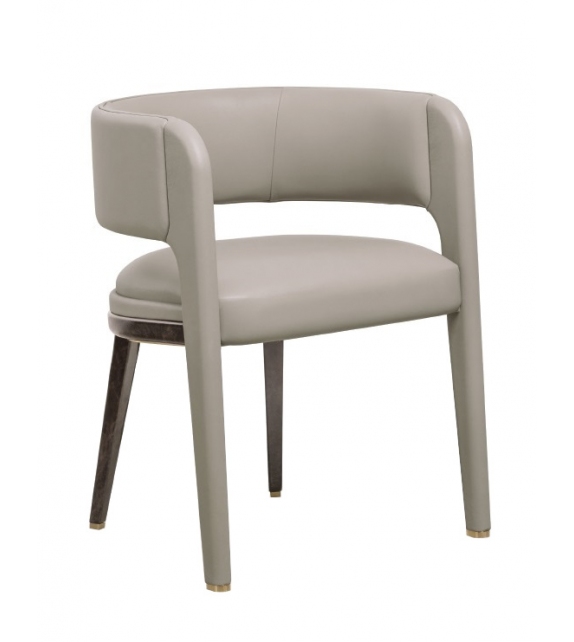 Eclipse Turri Chair