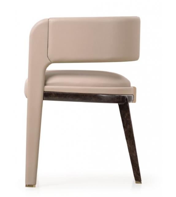 Eclipse Turri Chair