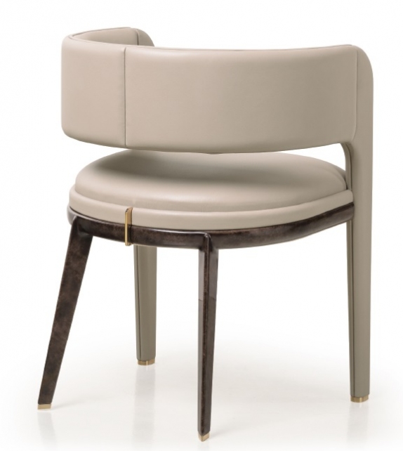 Eclipse Turri Chair