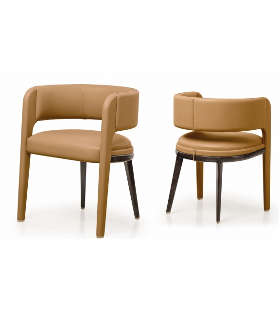 Eclipse Turri Chair