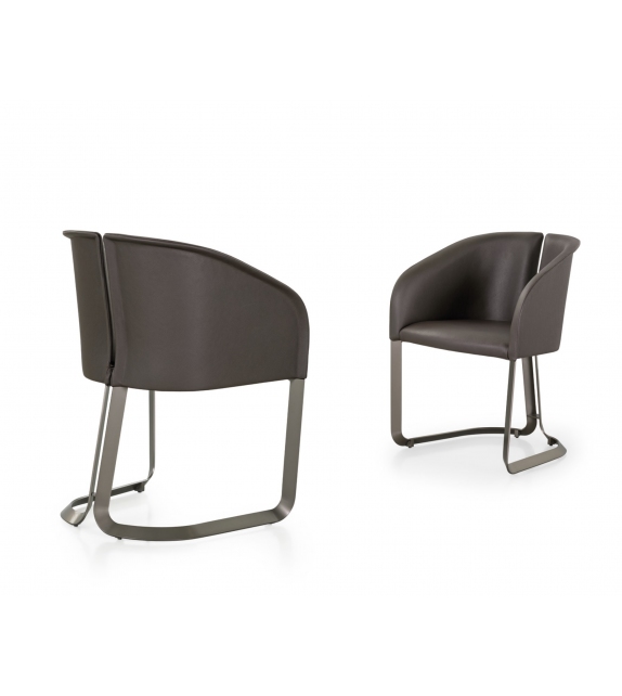 Milano Turri Chair