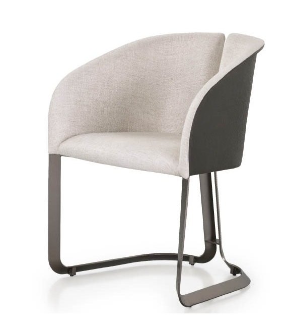 Milano Turri Chair