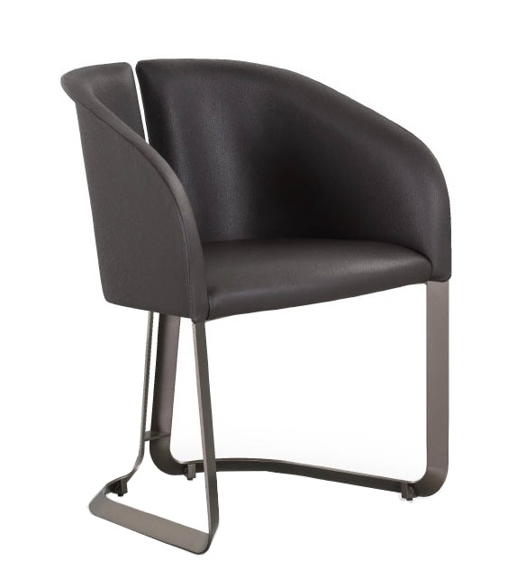 Milano Turri Chair