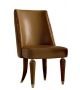 Numero Tre Turri Chair