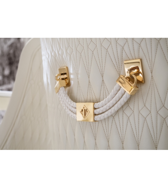 Numero Tre Turri Chaise