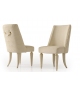 Numero Tre Turri Chair