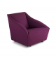 Doda Low Armchair Molteni&C