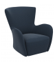 Mandrague Armchair Molteni&C