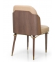 Melting Light Turri Chair