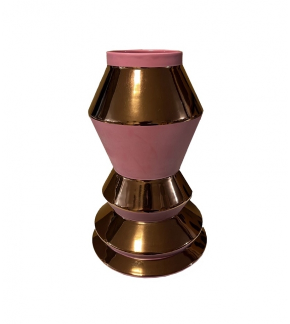 Bossanova Bosa Vase