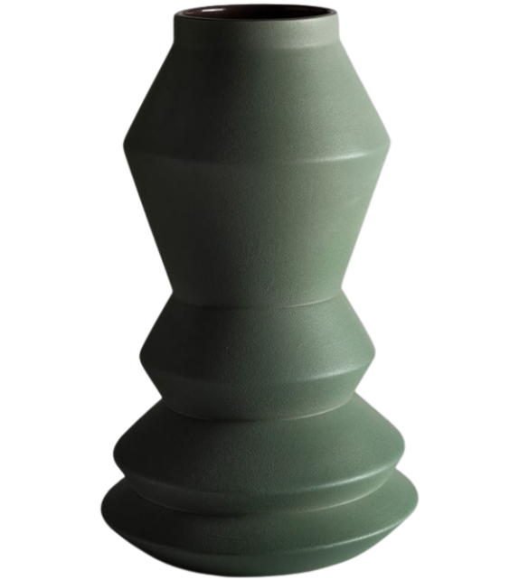 Bossanova Bosa Vase