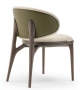 Pinnacle Turri Chair