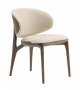 Pinnacle Turri Chair