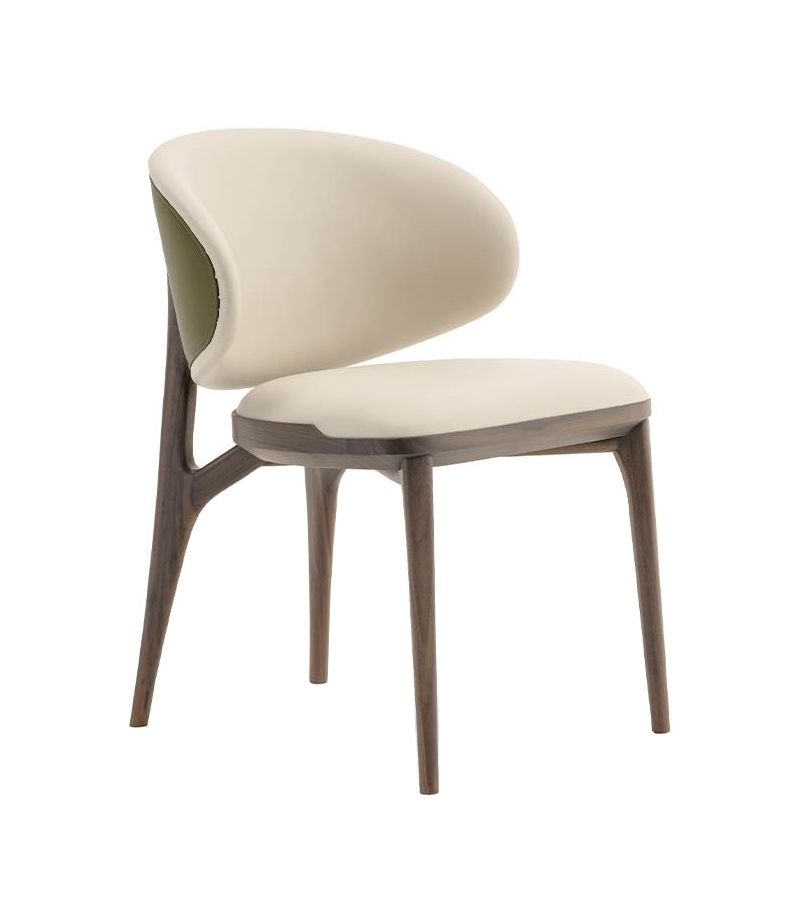 Pinnacle Turri Silla