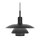 PH 5/5 Louis Poulsen Pendant Lamp