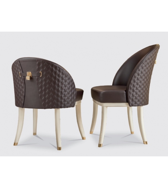 Vogue Turri Chair