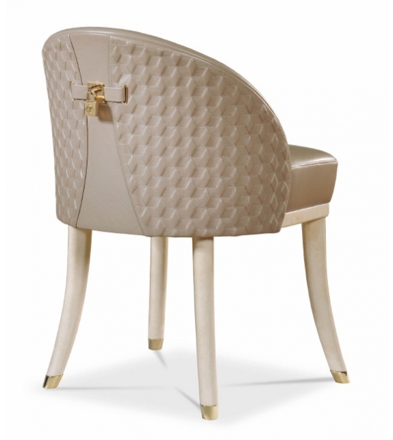 Vogue Turri Chair