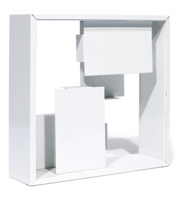 Fato Artemide Lámpara de Mesa/Pared