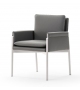 Zenit Turri Chair